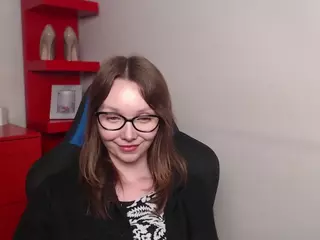 ZoeXox's Live Sex Cam Show