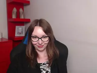 ZoeXox's Live Sex Cam Show