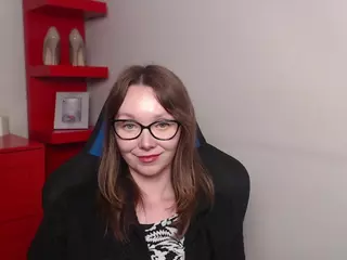 ZoeXox's Live Sex Cam Show