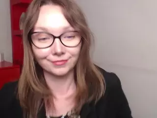 ZoeXox's Live Sex Cam Show