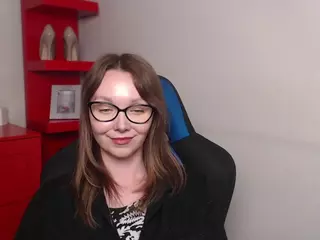 ZoeXox's Live Sex Cam Show