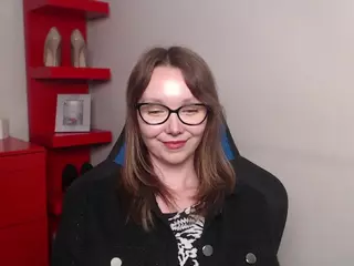 ZoeXox's Live Sex Cam Show