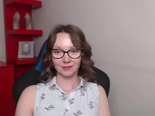 ZoeXox's Live Sex Cam Show