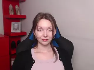 ZoeXox's Live Sex Cam Show