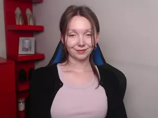 ZoeXox's Live Sex Cam Show