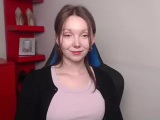 ZoeXox's Live Sex Cam Show