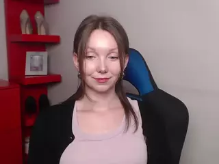 ZoeXox's Live Sex Cam Show