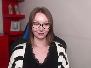 ZoeXox's Live Sex Cam Show