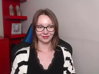 ZoeXox's Live Sex Cam Show