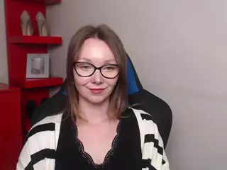 ZoeXox's Live Sex Cam Show