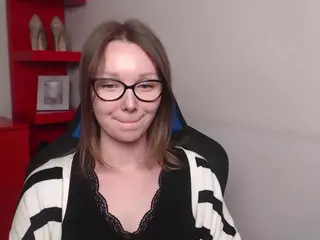 ZoeXox's Live Sex Cam Show