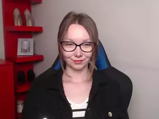 ZoeXox's Live Sex Cam Show