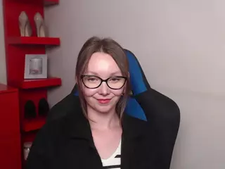 ZoeXox's Live Sex Cam Show