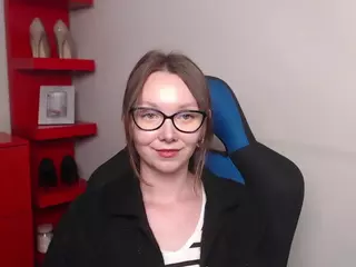 ZoeXox's Live Sex Cam Show