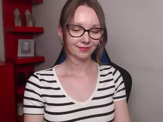 ZoeXox's Live Sex Cam Show