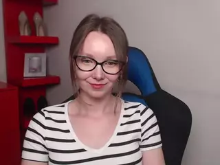 ZoeXox's Live Sex Cam Show