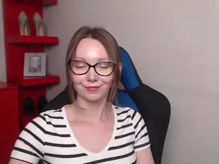 ZoeXox's Live Sex Cam Show