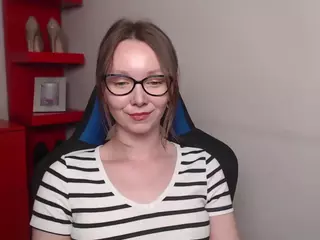 ZoeXox's Live Sex Cam Show