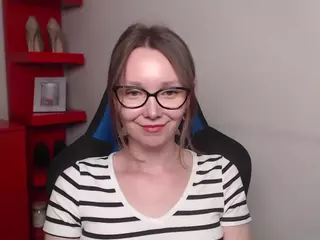 ZoeXox's Live Sex Cam Show