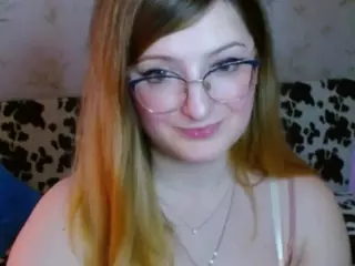ArielTASTY's Live Sex Cam Show
