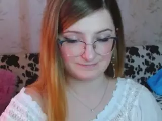 ArielTASTY's Live Sex Cam Show