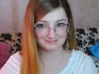 ArielTASTY's Live Sex Cam Show