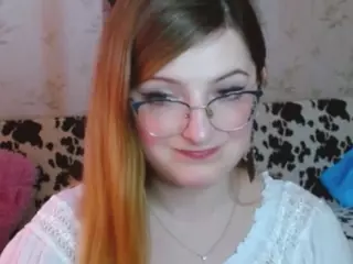ArielTASTY's Live Sex Cam Show