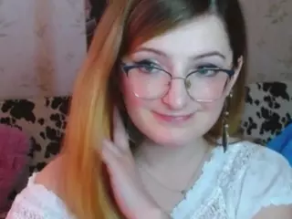 ArielTASTY's Live Sex Cam Show