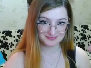 ArielTASTY's Live Sex Cam Show