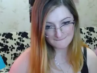ArielTASTY's Live Sex Cam Show