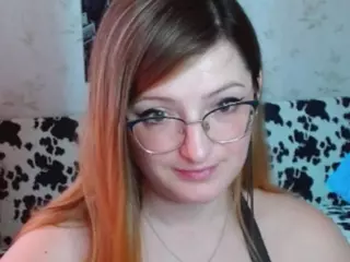 ArielTASTY's Live Sex Cam Show