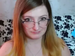 ArielTASTY's Live Sex Cam Show