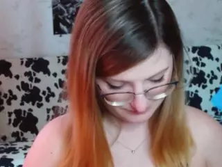ArielTASTY's Live Sex Cam Show