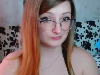 ArielTASTY's Live Sex Cam Show