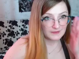 ArielTASTY's Live Sex Cam Show