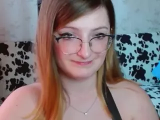 ArielTASTY's Live Sex Cam Show