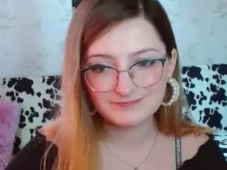 ArielTASTY's Live Sex Cam Show
