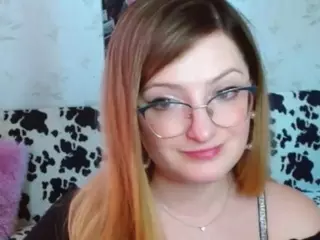 ArielTASTY's Live Sex Cam Show