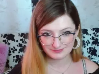 ArielTASTY's Live Sex Cam Show