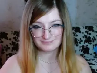 ArielTASTY's Live Sex Cam Show