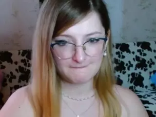 ArielTASTY's Live Sex Cam Show