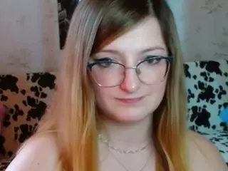 ArielTASTY's Live Sex Cam Show