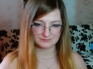 ArielTASTY's Live Sex Cam Show