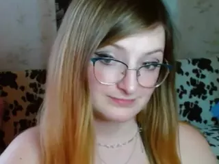 ArielTASTY's Live Sex Cam Show