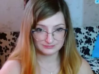 ArielTASTY's Live Sex Cam Show