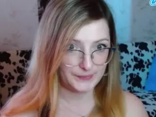 ArielTASTY's Live Sex Cam Show