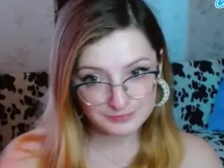 ArielTASTY's Live Sex Cam Show