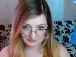 ArielTASTY's Live Sex Cam Show