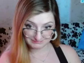 ArielTASTY's Live Sex Cam Show