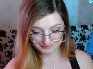 ArielTASTY's Live Sex Cam Show